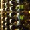 Give your wine life – Store it Properly