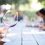 5 Keys to Hosting a Memorable Wine Tasting
