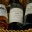 How Long Does Unopened Wine Last in Phoenix?