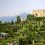 The Rising Importance of Wines From Sicily
