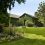 3 Sonoma Wineries to Visit This Summer