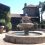 My First Wine Tasting in Napa