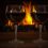 The Widow’s Wine: A Short Story