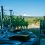 Planning a Perfect Napa Wine Tour