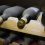 How to Age Wine