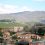 Discover the Chianti Wine Regions